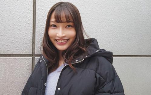 約束をすっぽかされ渋谷の路上で男を待つ健気な人妻をナンパしてホテルに直行！