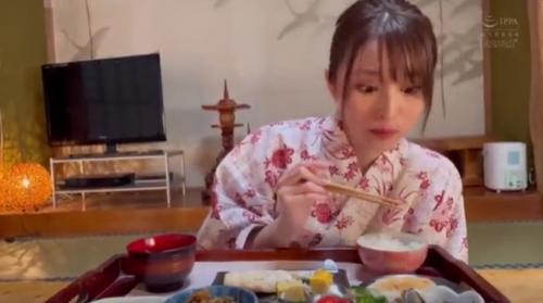 愛おしい愛人と不倫旅行！伊藤