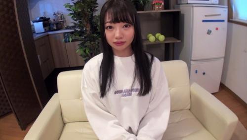 黒髪の天然美少女は清楚系なのに脱いだら激エロスタイルでおまんこはグチョグチョｗ