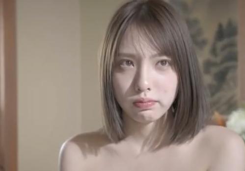 昨日の事忘れた？相部屋で酔った勢いで犯した後輩ちゃんに侵され返すｗ