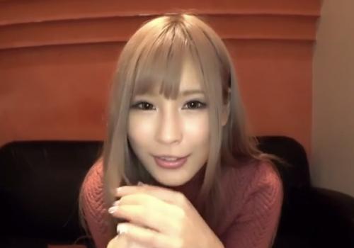 お誕生日S○Xでホテルに来た白ギャルカップルのハメ記録w