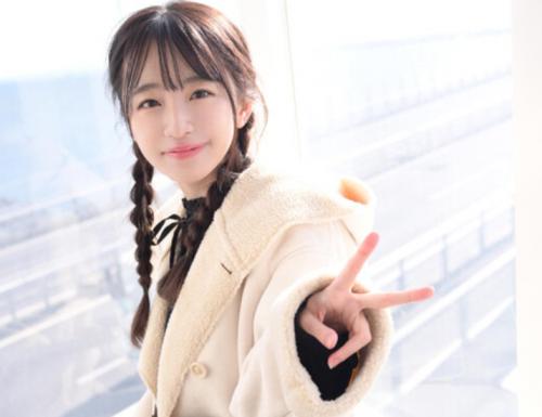 女性アイドル大好きで表舞台に憧れる田舎からでてきたアイドル志望の女の子とラブラブエッチ！ｗ