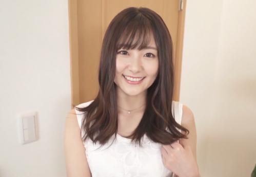 一日かけて行われるレジェンドコースを堪能ｗ