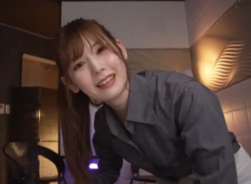 中年の夢物語ｗ若い娘からの誘惑Ｓ〇Ｘ！