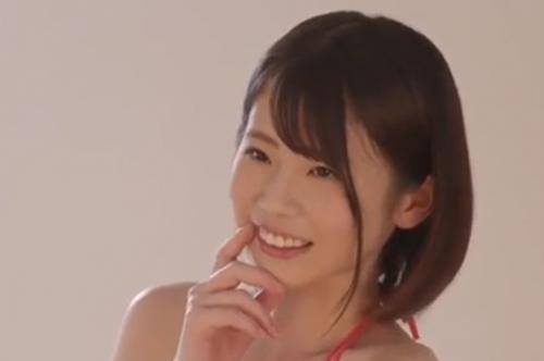 男好みにしてやる！変態マッサージ師に仕上げられたアイドルｗ
