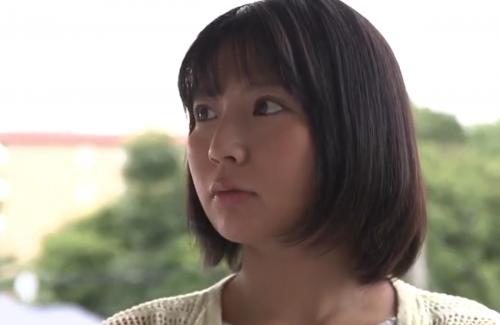 渡しは浮気しない！望まぬＳ〇Ｘに引き込まれる新妻ｗ
