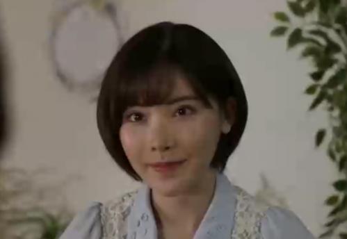 ボランティアから始まる子供おじさんとの監禁性活ｗ
