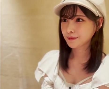 徹底管理の下で禁欲！数ヶ月ぶりのエッチでちょっとの刺激で敏感にｗ