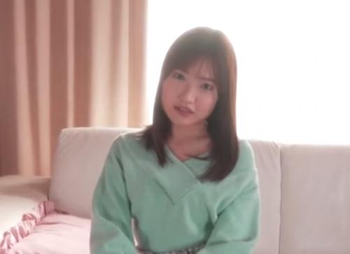 中イキ希望の女子大生がオススメの生Ｓ〇Ｘに挑戦ｗ