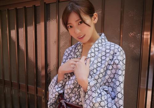 顔良し、体良し、セックス良しの文句なし愛人との1泊2日の不倫SEX温泉旅行！