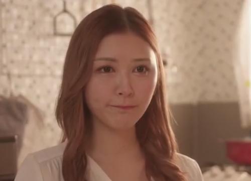 普通のＳ〇Ｘじゃ感じない！ドＳ元彼に施しを受けた変態妻ｗ