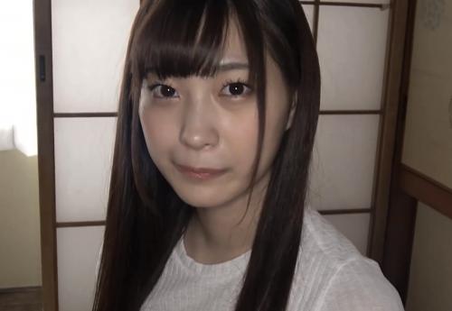 触れただけでビクつく敏感お姉さんと淫乱旅行w