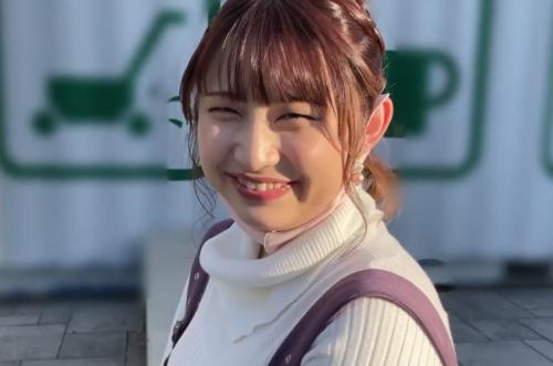 旦那が不倫するなら私も！ムチムチ元アイドルが３Ｐ