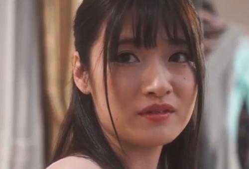 こんなにＳ〇Ｘって気持ち良いんだ！旦那公認でパート先の人達と温泉不倫ｗ