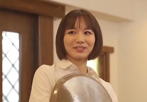結婚３年目ながらご無沙汰だったパート人妻が童貞相手に燃え上がるｗ