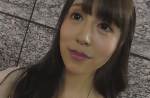 お泊り確定デートでスイッチが入った美女のＳ〇Ｘ！