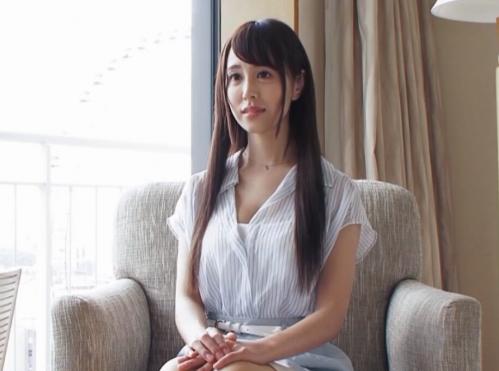 結婚一年でも求められたい若妻の秘め事ｗ