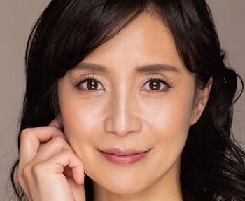 【平岡里枝子】男心をくすぐる美貌の完熟美人と快楽行為に夢中になるハメハメSEX