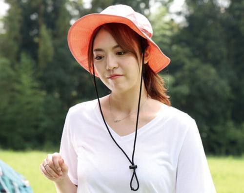 【七瀬いおり】美しい熟女が夫婦交換でよその家のバキバキ興奮おちんこと浮気で気持ち良くなる卑猥な快楽性交