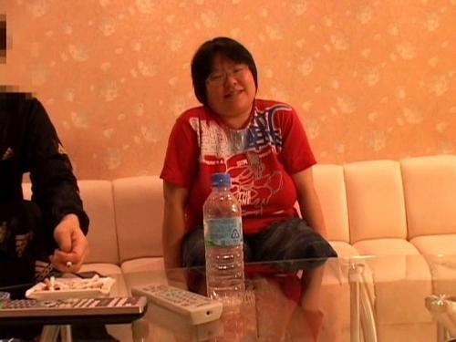 【れいな】迫力抜群の熟女と交わりチンポ気持ち良いことになったｗ