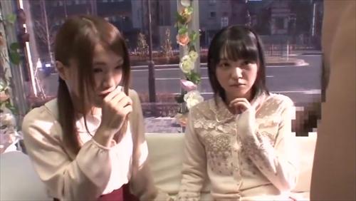 友人を逮捕し、真摯なHで奉仕するエロビデオをお見逃しなく。