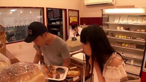 凶悪な犯人に襲われ、命が奪われるかもしれないという絶望的な恐怖
