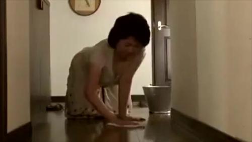 欠如中。婀娜系の映像装置演劇。