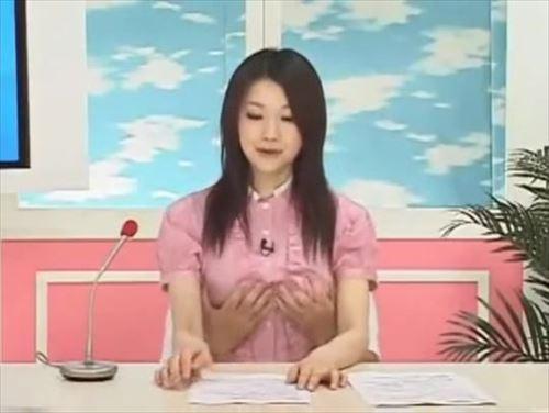 欲望を満たすには、この物語をお読みください。