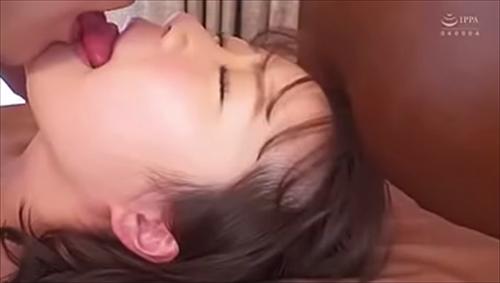 演技プランなくても実感演出、開始女優男優登場。