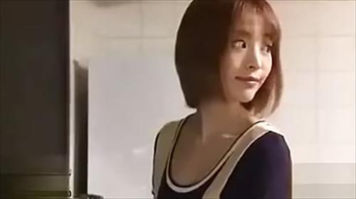 既婚女性強姦純真なデカパイロリータ若い夫人が奥さんを亡くした隣の住人に寝取られ強制性交され幸せな家庭が崩壊