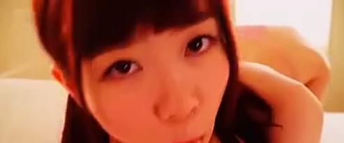 三浦AV製作セックスハラハラ感じる