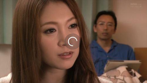劇的な出来事が穏やかな日々を打ち砕く。