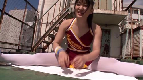 子が最優れたですwww濃厚なセックス三昧たまならない、好きは集まれ味わう。