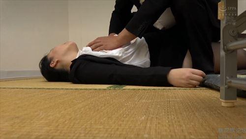 肥満最強過激エロ注意！エロくて可愛らしい女性ヤる。