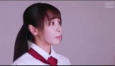 清楚主婦、店長の誘惑によりアルバイトへ。