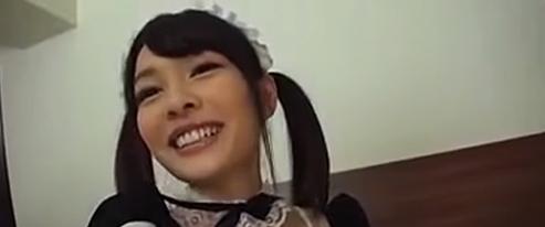 美女の誘惑と責任、ピンサロ気分のセックス。