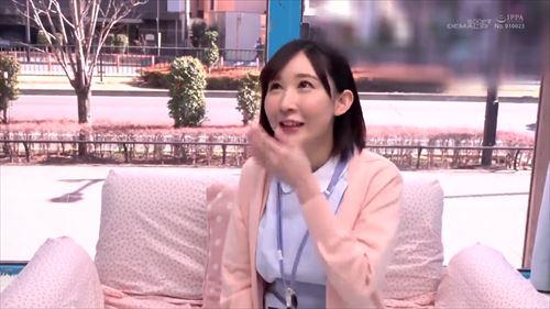 美貌の女性との性的な行為