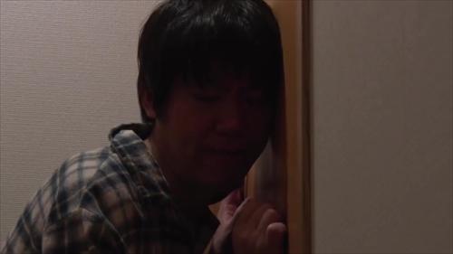 官能小説の魅力は、禁じられた親子間で子が我慢ならず挑む。