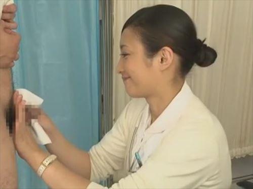 彼女に、エロエロ的な魅力を感じさせる