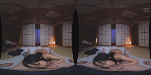 子どもから成人へと変わった肉体をたっぷり満喫