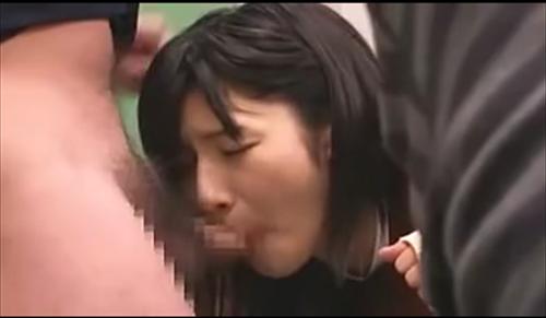 学制服愛くるしい女子と無声素直性行為、クラス仲間が放課後ひそかにおもちゃオナ図書館で露出癖見せる。