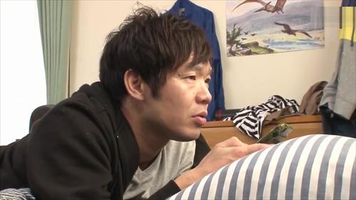 同級生の十把一絡げの子供たち、やんちゃな関係、年の差、さりげなく接点がない。