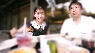 マンを手にされ洪水バニライドで突入、中年男性に感度高し。