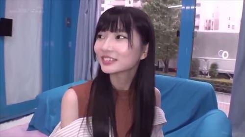 カレカノ限定！ドキドキのペニス当てゲーム、女の子は予想外の展開に…