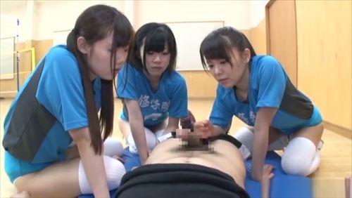 森保さと、橋本くん、めっちゃ初体験だったよね。中一の女の子、初めてのセックスで童貞卒業したよ