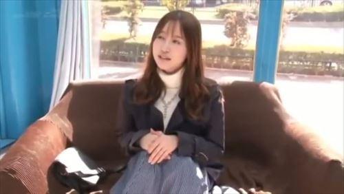 あいつの乳首、くすみとかき混ぜてみたくなったんだ。