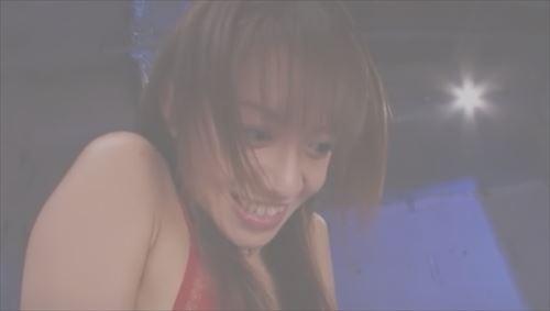 星優乃と共に、口とおマンコを拠出して激しく楽しみに待って酩酊する。