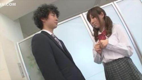 弱い先生、乱暴な行為に身も心も許され、性欲のままに。