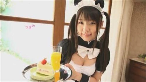 好きなら、私の服を脱がせて。