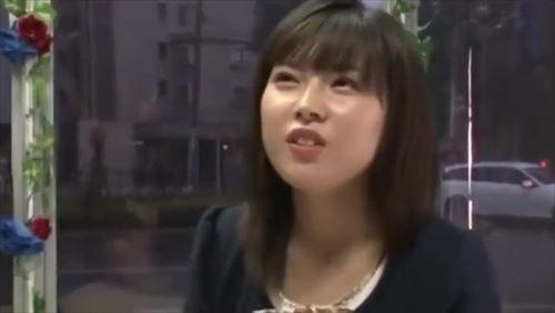 エッチな動画が撮りたい、大学生の友達と。